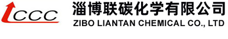宜昌凱翔化工有限公司